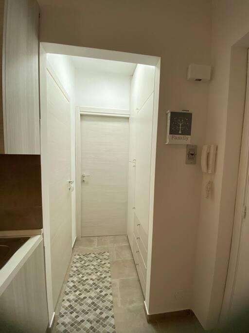 Casa Vacanza Giardini Naxos Taormina Miranaxos Eksteriør billede