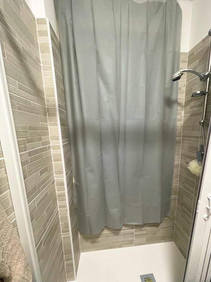 Casa Vacanza Giardini Naxos Taormina Miranaxos Eksteriør billede